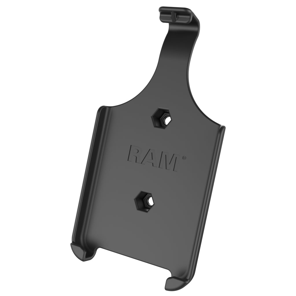 RAM Form-Fit Houder voor Apple iPhone X & XS - RAM Mounts RAM-HOL-AP25U afbeelding 2