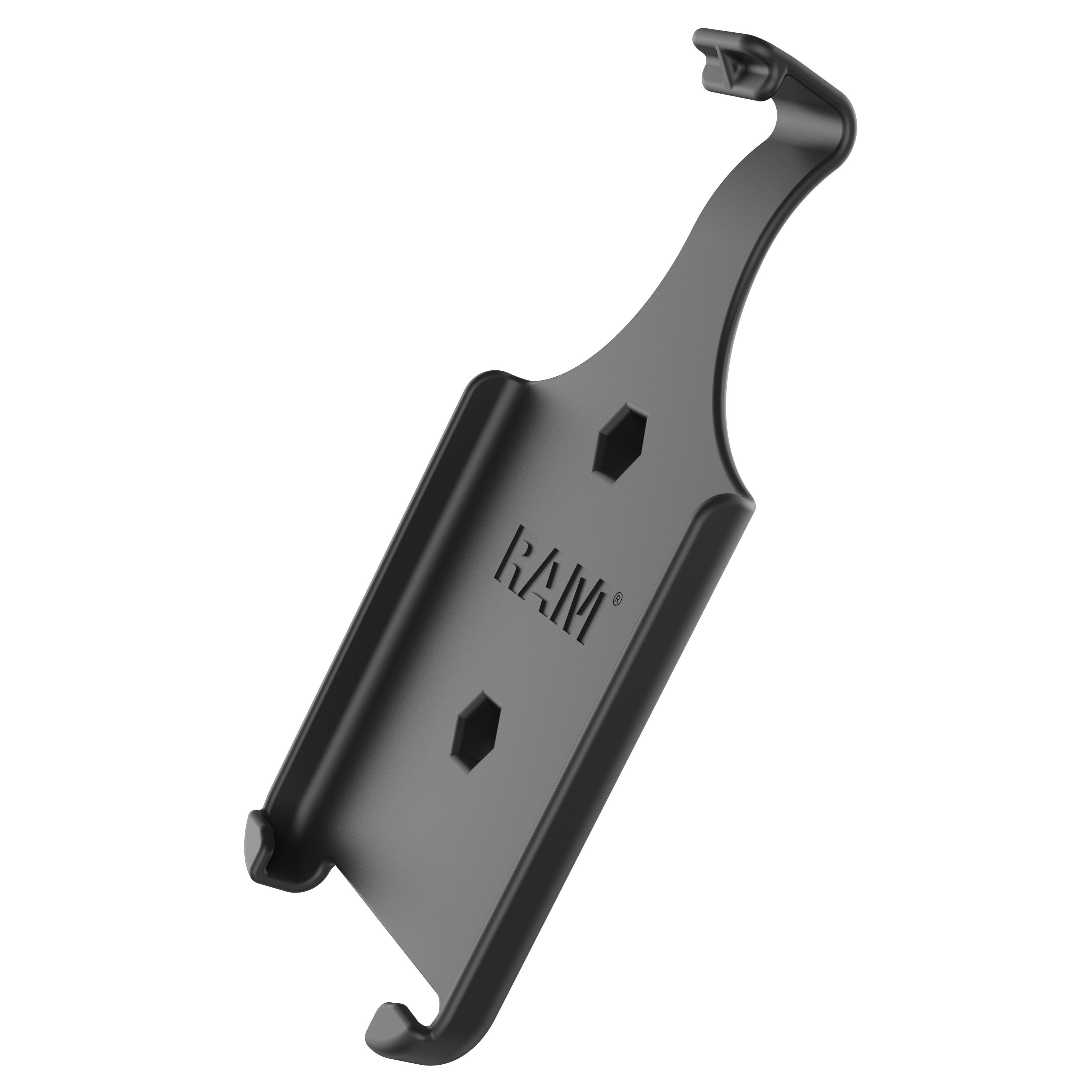 RAM Form-Fit Houder voor Apple iPhone X & XS - RAM Mounts RAM-HOL-AP25U afbeelding 3