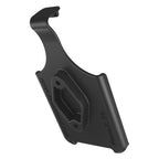 RAM Form-Fit Houder voor Apple iPhone X & XS - RAM Mounts RAM-HOL-AP25U afbeelding 4