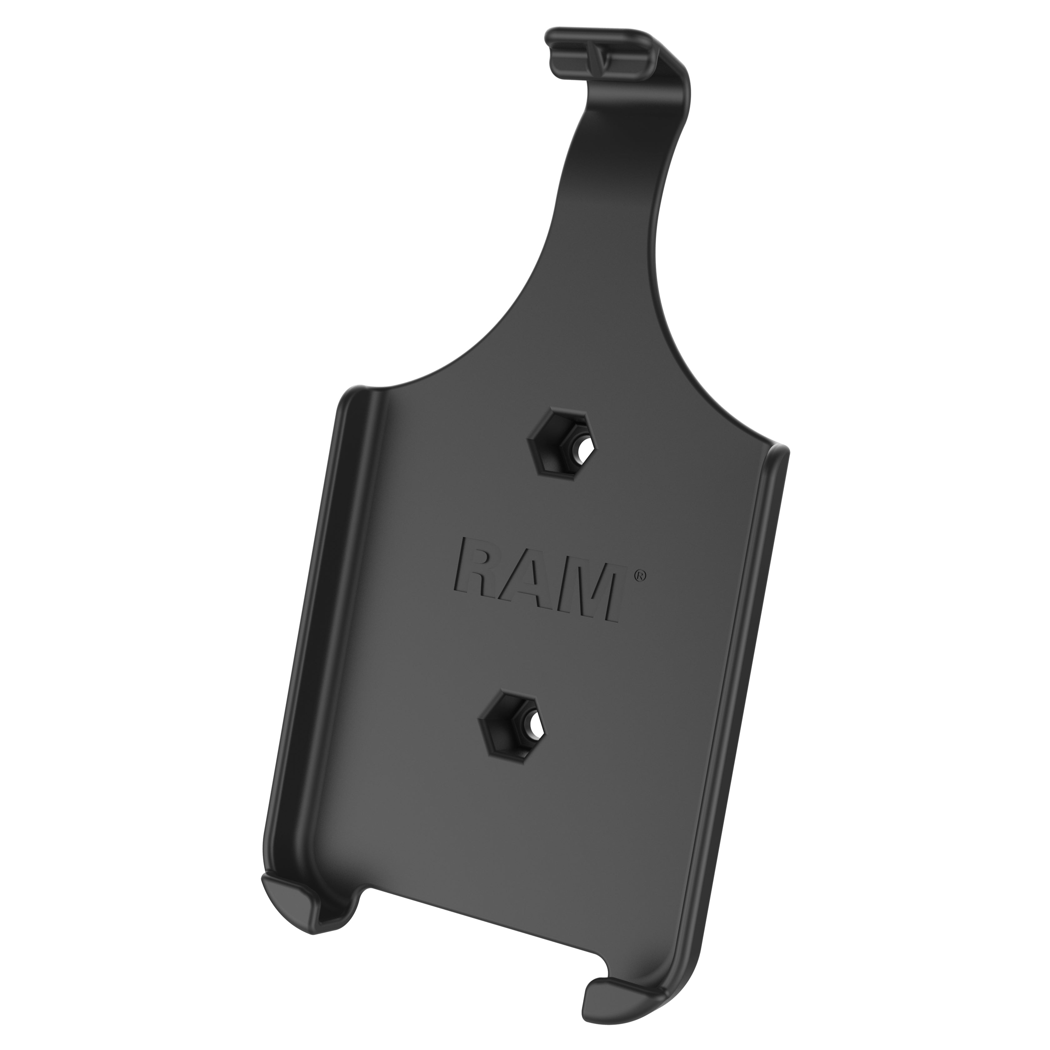 RAM Nauwsluitende Houder voor Apple iPhone XR - RAM Mounts RAM-HOL-AP26U afbeelding 2