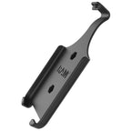 RAM Nauwsluitende Houder voor Apple iPhone XR - RAM Mounts RAM-HOL-AP26U afbeelding 3