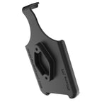 RAM Nauwsluitende Houder voor Apple iPhone XR - RAM Mounts RAM-HOL-AP26U afbeelding 4