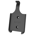 RAM Nauwsluitende Houder voor Apple iPhone 11 - RAM Mounts RAM-HOL-AP28U afbeelding 2
