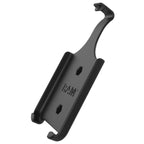 RAM Nauwsluitende Houder voor Apple iPhone 11 - RAM Mounts RAM-HOL-AP28U afbeelding 3