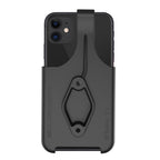 RAM Nauwsluitende Houder voor Apple iPhone 11 - RAM Mounts RAM-HOL-AP28U afbeelding 4