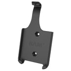 RAM Nauwsluitende Houder voor Apple iPhone 11 Pro - RAM Mounts RAM-HOL-AP29U afbeelding 2