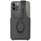 RAM Nauwsluitende Houder voor Apple iPhone 11 Pro - RAM Mounts RAM-HOL-AP29U afbeelding 4