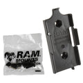 RAM nauwsluitende houder voor Apple ipod nano G1 G2 - RAM Mounts RAM-HOL-AP2