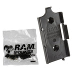 RAM Nauwsluitende Houder voor Apple iPod Nano G1-G2 - RAM Mounts RAM-HOL-AP2 afbeelding 1