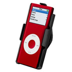 RAM Nauwsluitende Houder voor Apple iPod Nano G1-G2 - RAM Mounts RAM-HOL-AP2 afbeelding 2