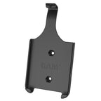 RAM Nauwsluitende Houder voor Apple iPhone 11 Pro Max - RAM Mounts RAM-HOL-AP30U afbeelding 2
