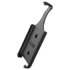 RAM Nauwsluitende Houder voor Apple iPhone 11 Pro Max - RAM Mounts RAM-HOL-AP30U afbeelding 3