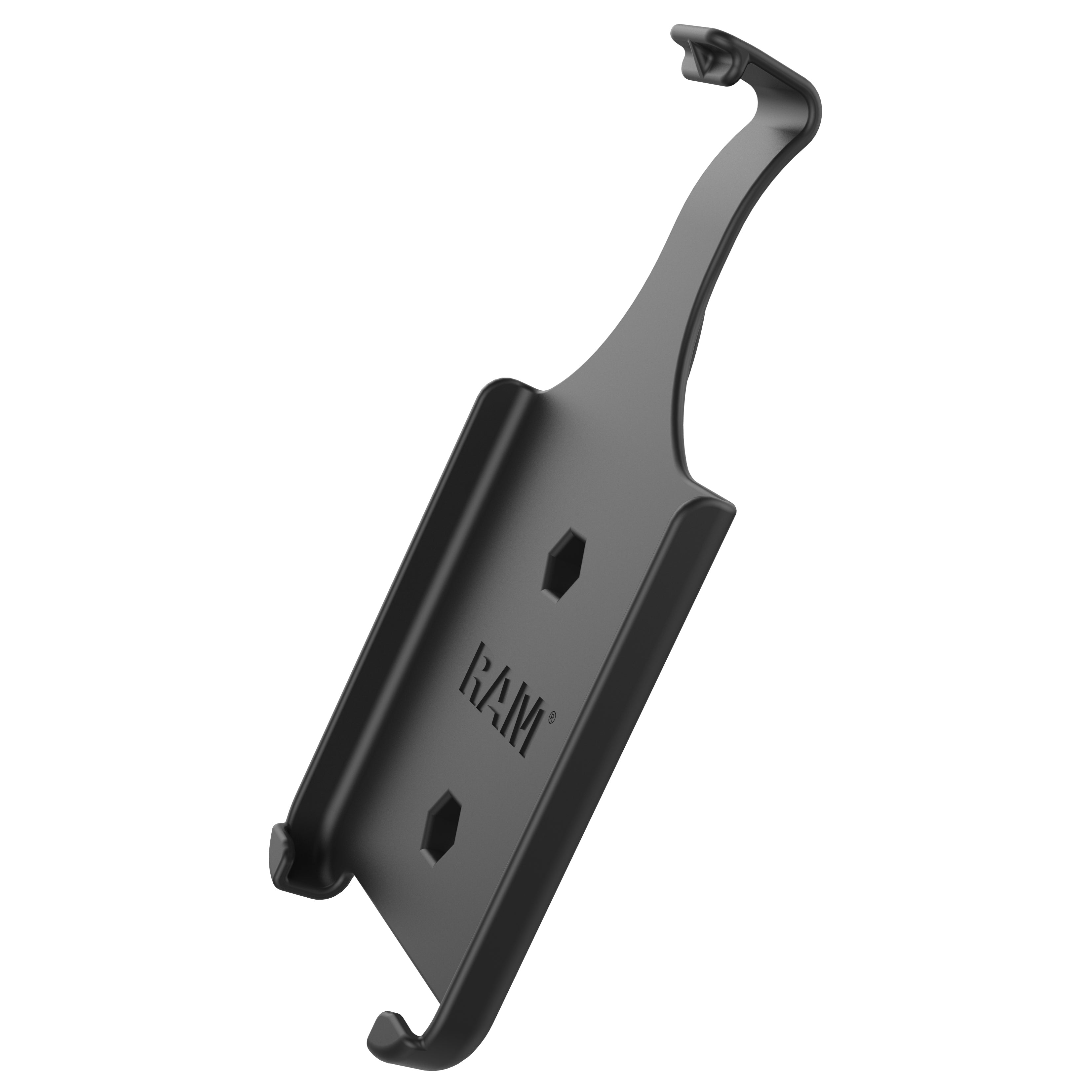 RAM Nauwsluitende Houder voor Apple iPhone 11 Pro Max - RAM Mounts RAM-HOL-AP30U afbeelding 3