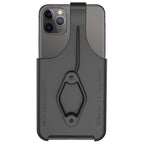 RAM Nauwsluitende Houder voor Apple iPhone 11 Pro Max - RAM Mounts RAM-HOL-AP30U afbeelding 4