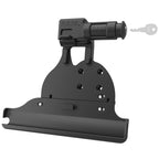 RAM EZ-Roll'r™ Keyed Locking Houder voor iPad 7e-9e Gen & Air 3 - RAM Mounts RAM-HOL-AP31KLU afbeelding 2