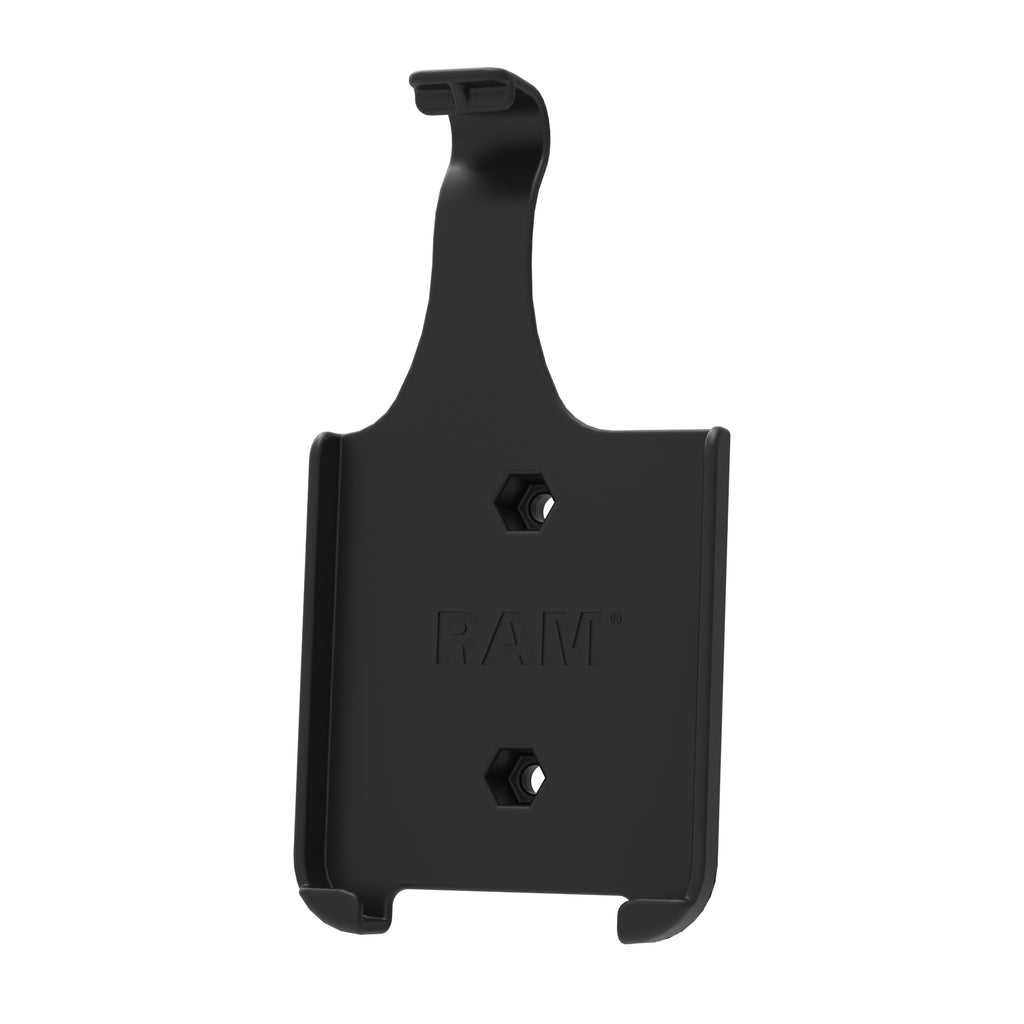 RAM Form-Fit Houder voor Apple iPhone 12 & 12 Pro - RAM Mounts RAM-HOL-AP33U afbeelding 2