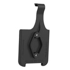 RAM Form-Fit Houder voor Apple iPhone 12 & 12 Pro - RAM Mounts RAM-HOL-AP33U afbeelding 3