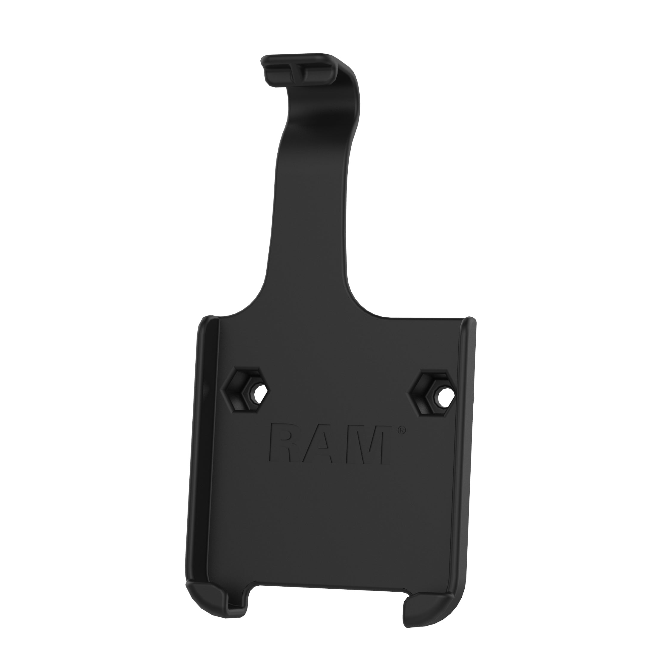 RAM Form-Fit Houder voor Apple iPhone 12 mini & iPhone 13 mini - RAM Mounts RAM-HOL-AP34U afbeelding 2
