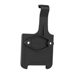 RAM Form-Fit Houder voor Apple iPhone 12 mini & iPhone 13 mini - RAM Mounts RAM-HOL-AP34U afbeelding 3