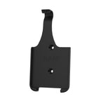 RAM Form-Fit Houder voor Apple iPhone 12 Pro Max & 13 Pro Max - RAM Mounts RAM-HOL-AP35U afbeelding 2