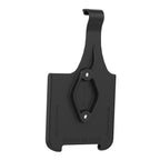 RAM Form-Fit Houder voor Apple iPhone 12 Pro Max & 13 Pro Max - RAM Mounts RAM-HOL-AP35U afbeelding 3
