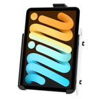 RAM EZ-Roll'r cradle voor Apple iPad mini A17 pro mini 6 - RAM Mounts RAM-HOL-AP36U