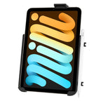 RAM EZ-Roll'r™ Houder met Bal voor Apple iPad mini (A17 Pro) & mini 6 - RAM Mounts RAM-B-202-AP36U afbeelding 6