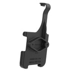 RAM Houder op maat voor Apple iPhone 15 Pro - RAM Mounts RAM-HOL-AP38-1U afbeelding 3