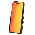 RAM form fit houder voor Apple iPhone 13 13 pro 14 14 pro 15 16 - RAM Mounts RAM-HOL-AP38U