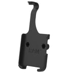 RAM Form-Fit Houder voor Apple iPhone 13, 13 Pro, 14, 14 Pro, 15 & 16 - RAM Mounts RAM-HOL-AP38U afbeelding 2
