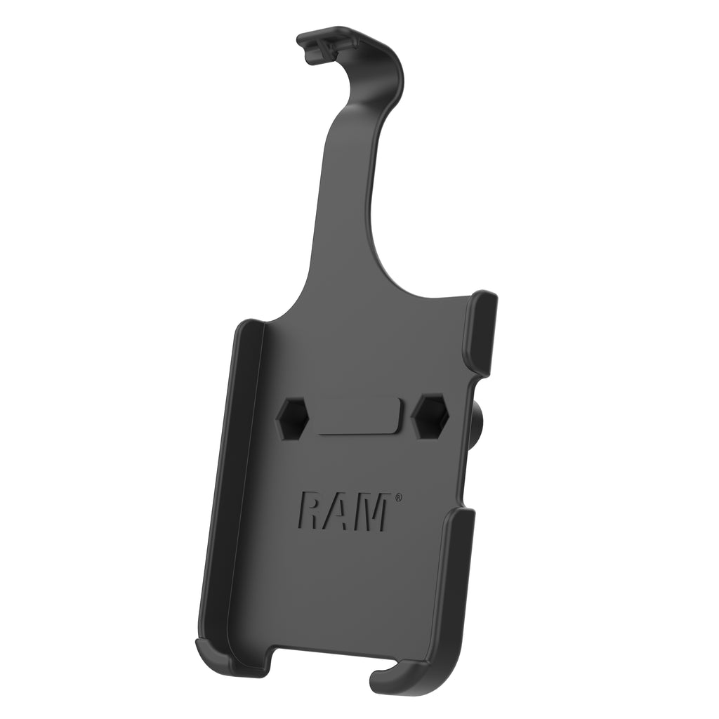 RAM Houder op maat voor Apple iPhone 15 Pro Max - RAM Mounts RAM-HOL-AP39-1U afbeelding 2