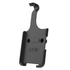 RAM Houder op maat voor Apple iPhone 15 Pro Max - RAM Mounts RAM-HOL-AP39-1U afbeelding 2