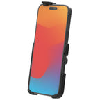 RAM form fit houder voor iPhone 14 pluspro max 15 plus 16 plus - RAM Mounts RAM-HOL-AP39U