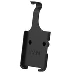 RAM Form-Fit Houder voor iPhone 14 Plus/Pro Max, 15 Plus & 16 Plus - RAM Mounts RAM-HOL-AP39U afbeelding 2