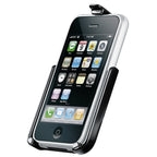 RAM Nauwsluitende Houder voor Apple iPhone 1ste Gen - RAM Mounts RAM-HOL-AP3 afbeelding 1