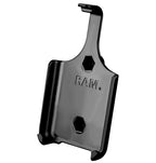 RAM Nauwsluitende Houder voor Apple iPhone 1ste Gen - RAM Mounts RAM-HOL-AP3 afbeelding 2