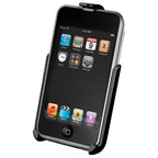 RAM nauwsluitende houder voor Apple ipod touch 1ste gen - RAM Mounts RAM-HOL-AP4