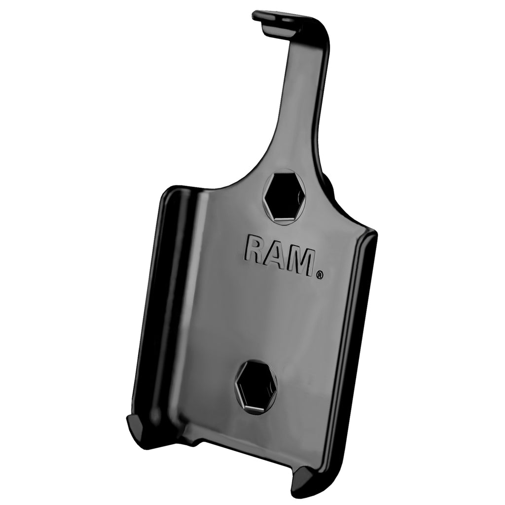 RAM Nauwsluitende Houder voor Apple iPod touch 1ste Gen - RAM Mounts RAM-HOL-AP4 afbeelding 2