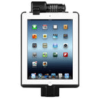 RAM Dock-N-Lock™ Houder voor Apple iPad 1e generatie - RAM Mounts RAM-HOL-AP8DLU afbeelding 3