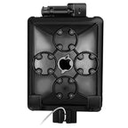 RAM Dock-N-Lock™ Houder voor Apple iPad 1e generatie - RAM Mounts RAM-HOL-AP8DLU afbeelding 4