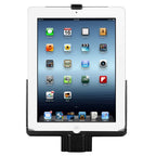 RAM EZ-Roll'r™ Cradle voor Apple iPad 1ste Generatie - RAM Mounts RAM-HOL-AP8DU afbeelding 3