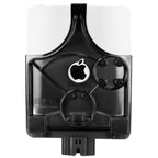 RAM EZ-Roll'r™ Cradle voor Apple iPad 1ste Generatie - RAM Mounts RAM-HOL-AP8DU afbeelding 5