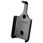 RAM Form-Fit Houder voor Apple iPhone 4 & 4S - RAM Mounts RAM-HOL-AP9 afbeelding 3
