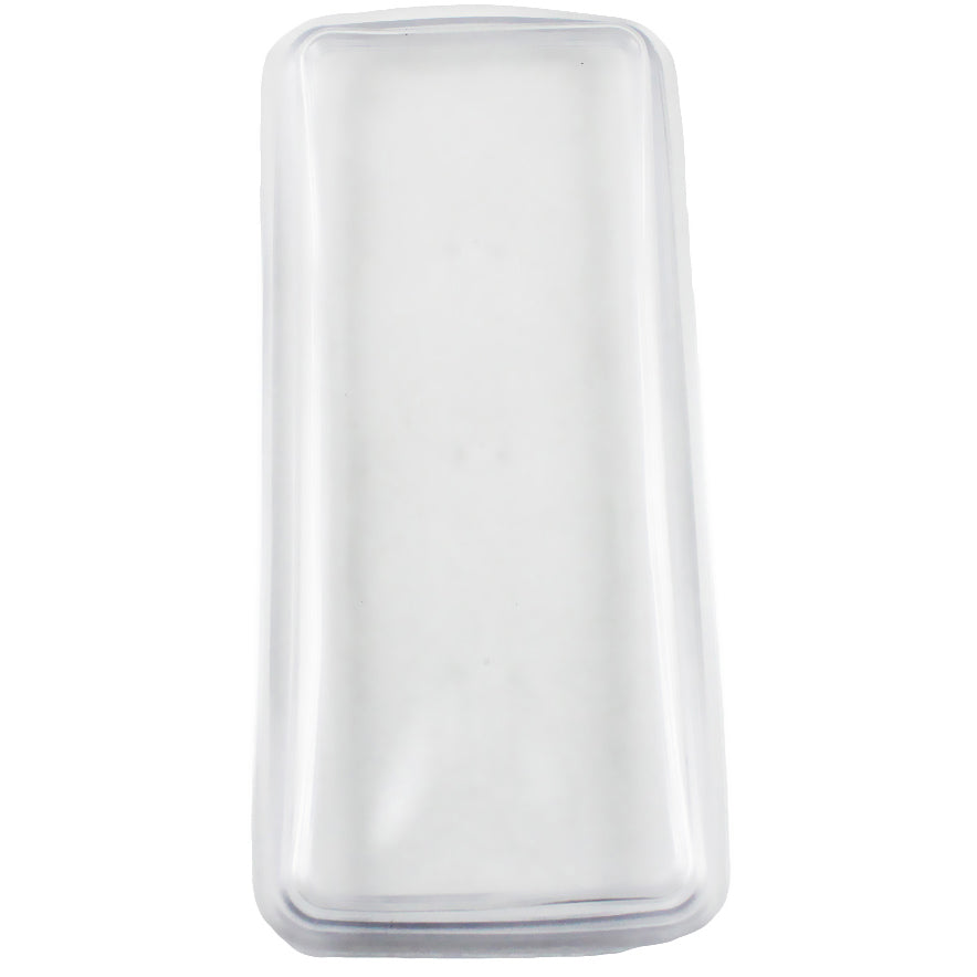 RAM aqua box grote vervangende lens - RAM Mounts RAM-HOL-AQ1LU