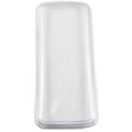RAM aqua box grote vervangende lens - RAM Mounts RAM-HOL-AQ1LU