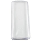 RAM aqua box grote vervangende lens - RAM Mounts RAM-HOL-AQ1LU
