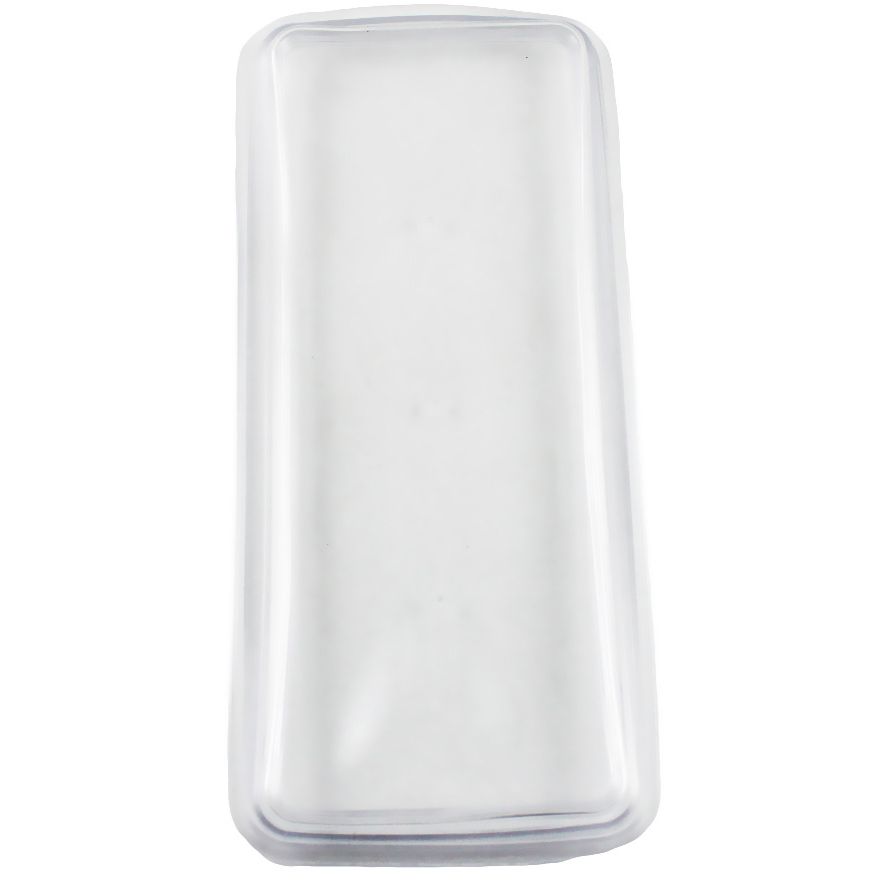 RAM Aqua Box® Grote Vervangende Lens - RAM Mounts RAM-HOL-AQ1LU afbeelding 1
