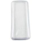 RAM Aqua Box® Grote Vervangende Lens - RAM Mounts RAM-HOL-AQ1LU afbeelding 1