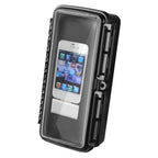 RAM Aqua Box® met Rem-/Koppelingsreservoirbevestiging voor Grote Apparaten - RAM Mounts RAM-B-174-AQ1U afbeelding 6