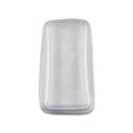 RAM aqua box medium vervangende lens - RAM Mounts RAM-HOL-AQ2LU